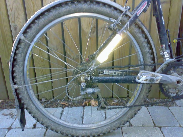 20070110228.jpg ht=544