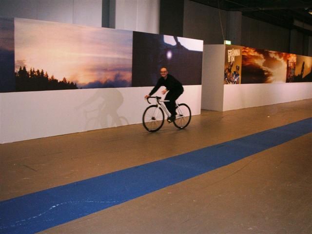 20070126-005Small.JPG ht=480