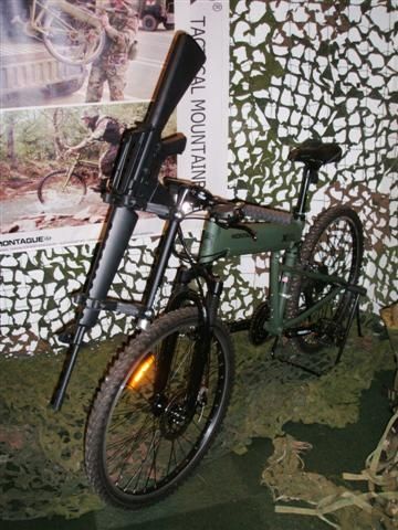 20070126-010Small.JPG ht=480