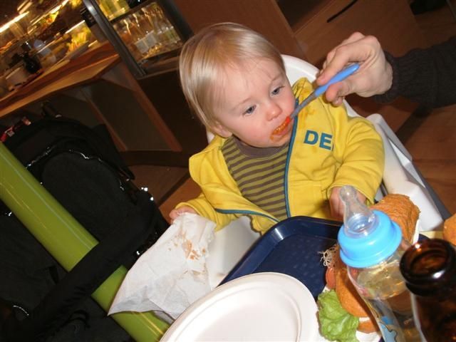 20070126-012Small.JPG ht=480