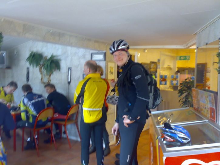 20070310359.jpg ht=544