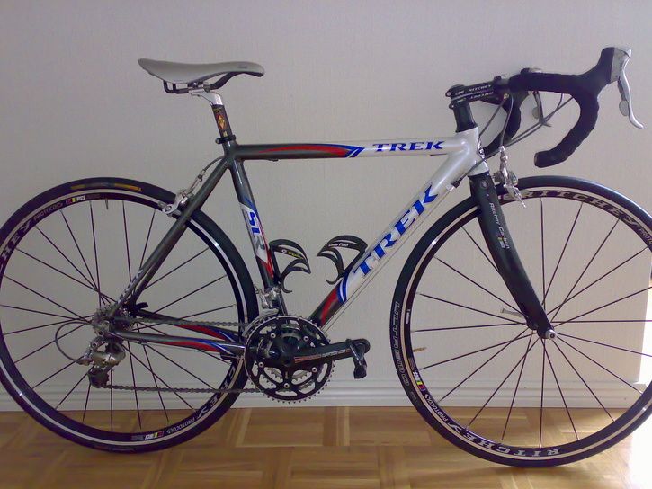20070312366.jpg ht=544