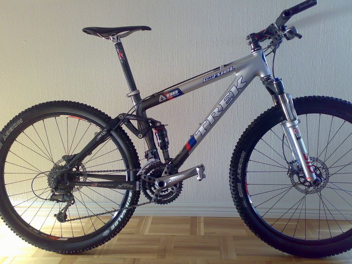 20070313370.jpg ht=544