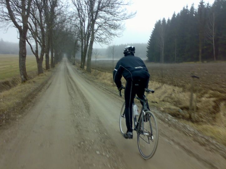 20070325390-1.jpg ht=544