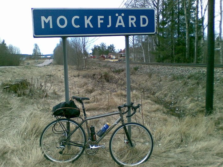 20070412005Mockfjrd.jpg ht=544