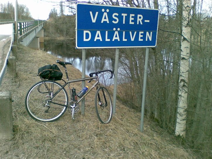 20070412007Vsterdallven.jpg ht=544