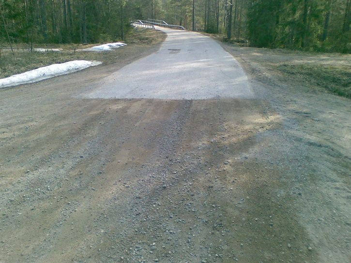 20070412014Asfalt.jpg ht=544