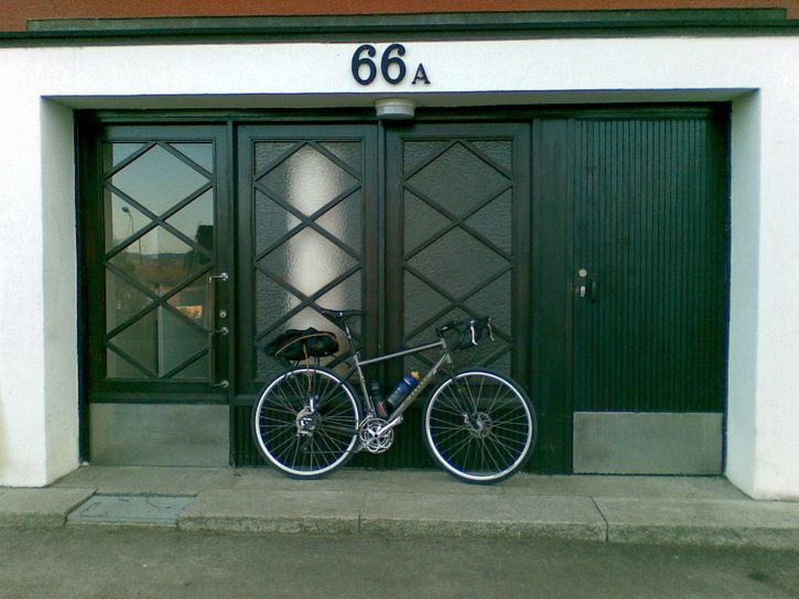 20070412022Hemma.jpg ht=544