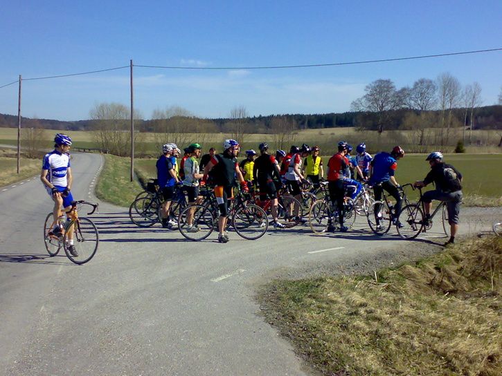 20070415514.jpg ht=544