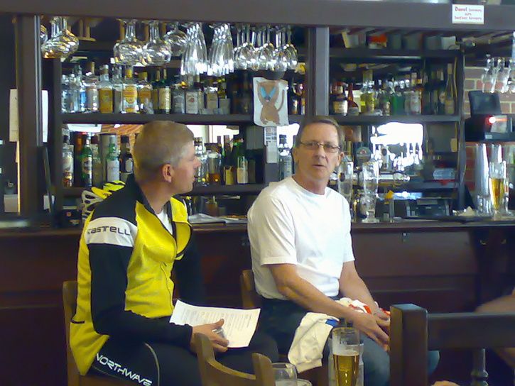 20070415521.jpg ht=544
