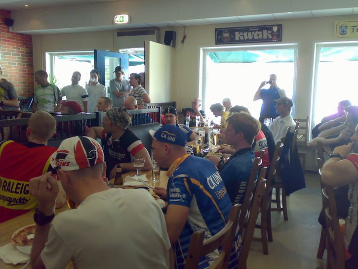 20070415523.jpg ht=544