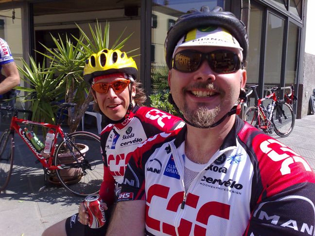 20070507072.jpg ht=486