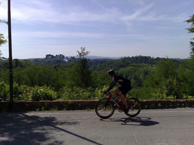 20070508100.jpg ht=486