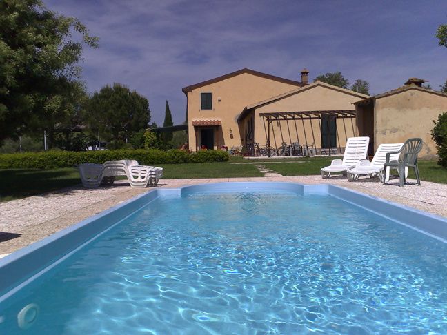 20070509137.jpg ht=486