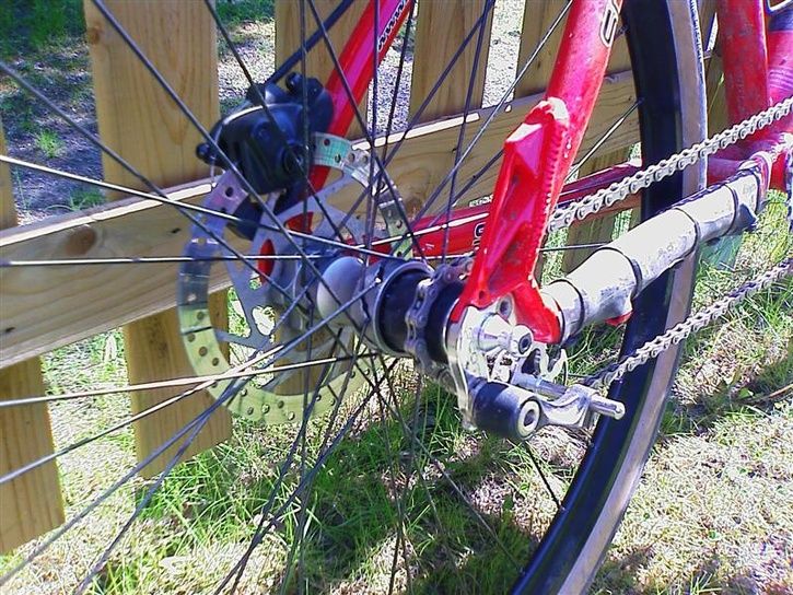 20070524-002Medium.jpg ht=544