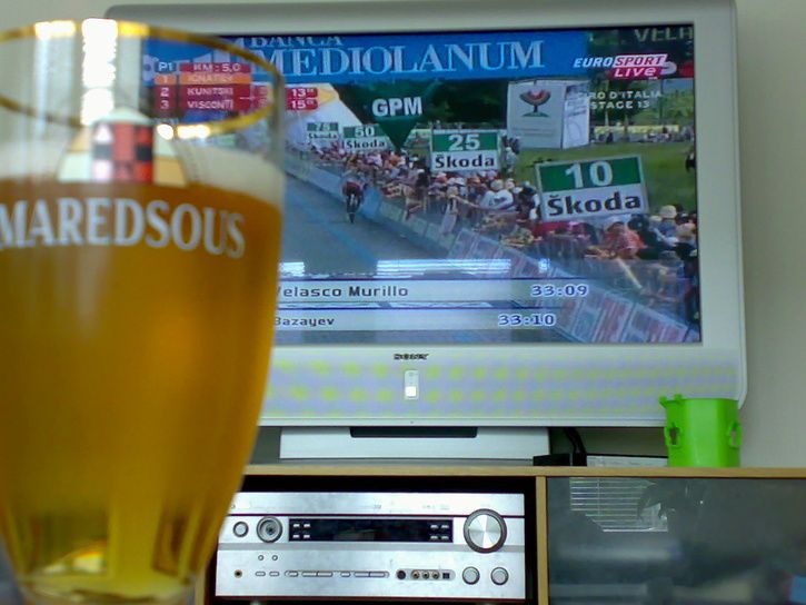 20070525591.jpg ht=544