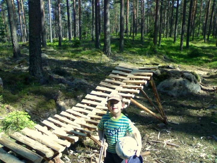 20070606249.jpg