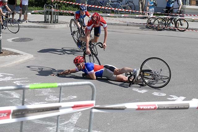 20070606_nationaldagsspelen_0148.jpg ht=428