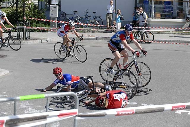 20070606_nationaldagsspelen_0150.jpg ht=428