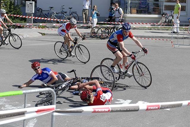 20070606_nationaldagsspelen_0151.jpg ht=428