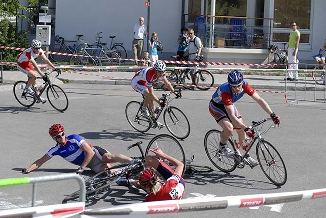 20070606_nationaldagsspelen_0152.jpg ht=428