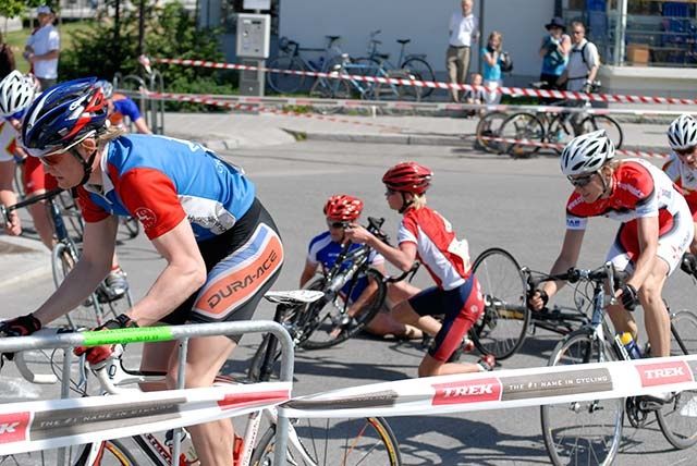 20070606_nationaldagsspelen_0153.jpg ht=428