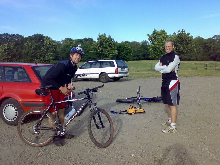 20070614278.jpg ht=544