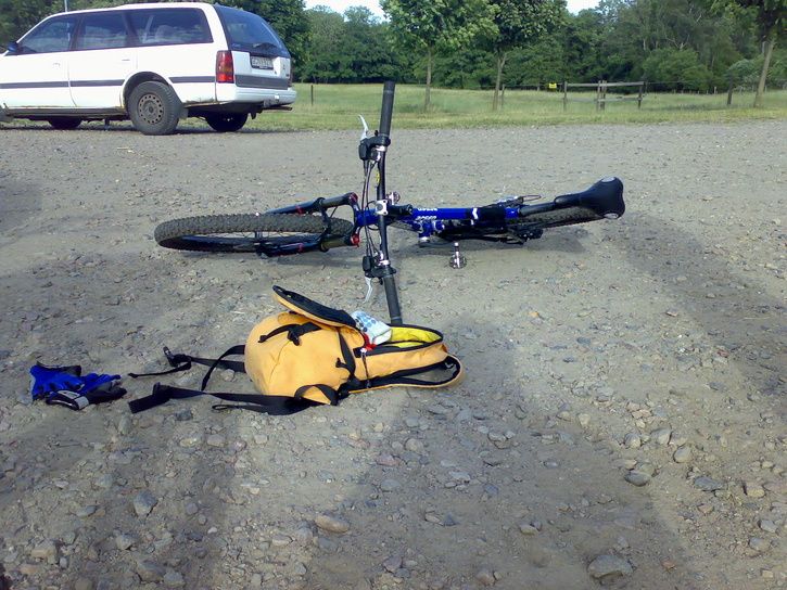 20070614279.jpg ht=544