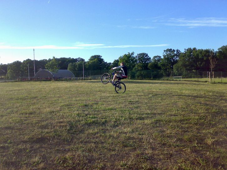 20070614285.jpg ht=544