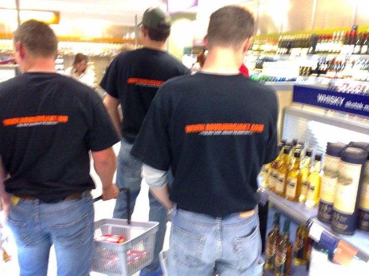 20070706027.jpg ht=544