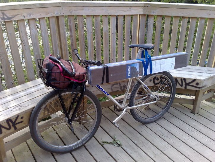 20070719182.jpg ht=544