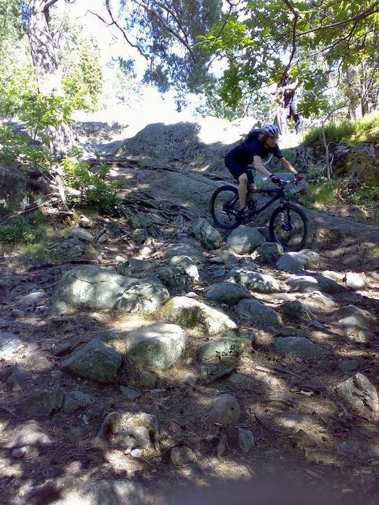 20070721121.jpg ht=725