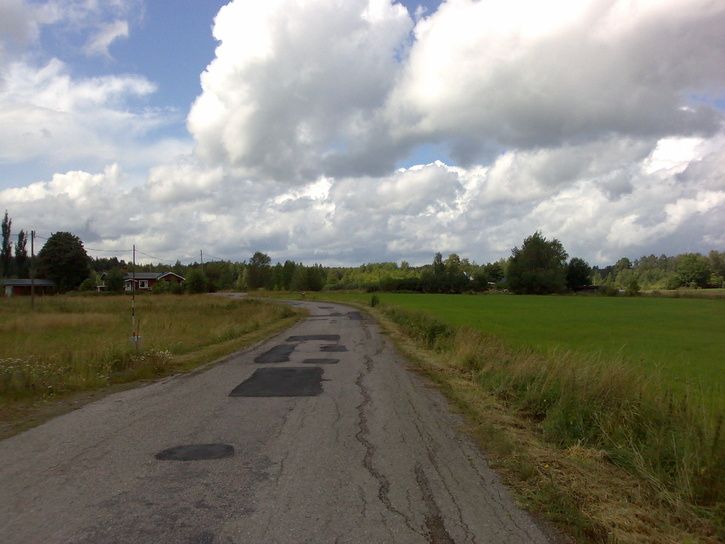 20070727531.jpg ht=544