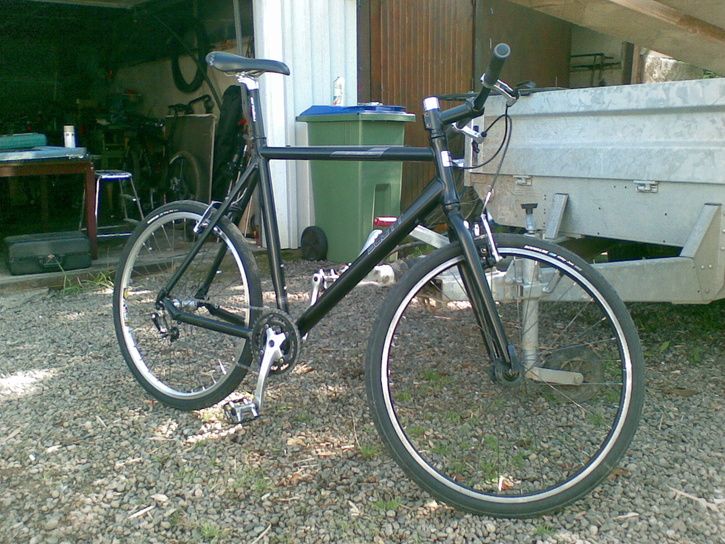 20070809001.jpg ht=544