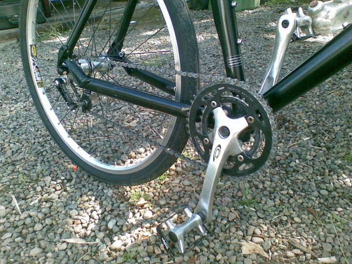 20070809002.jpg ht=544