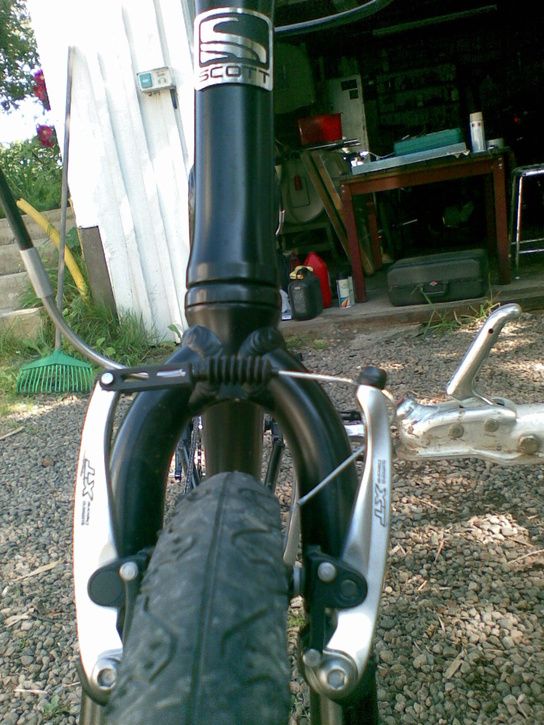 20070809005.jpg ht=725