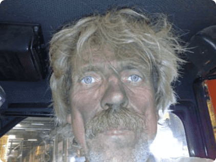 200708142271.png ht=317