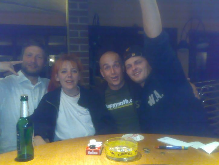 20070818833.jpg ht=544