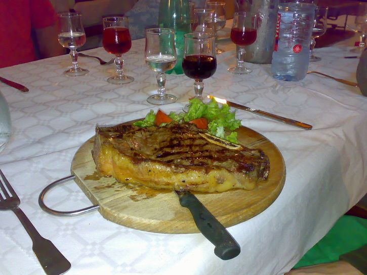 20070818841.jpg ht=544