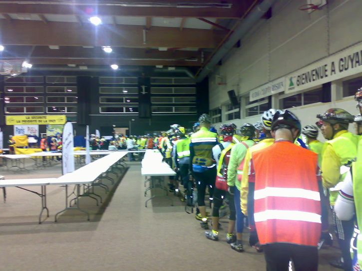 20070821848.jpg ht=544