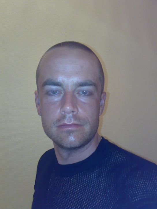 20070823850.jpg ht=725