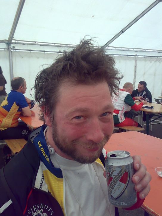 20070824852.jpg ht=725