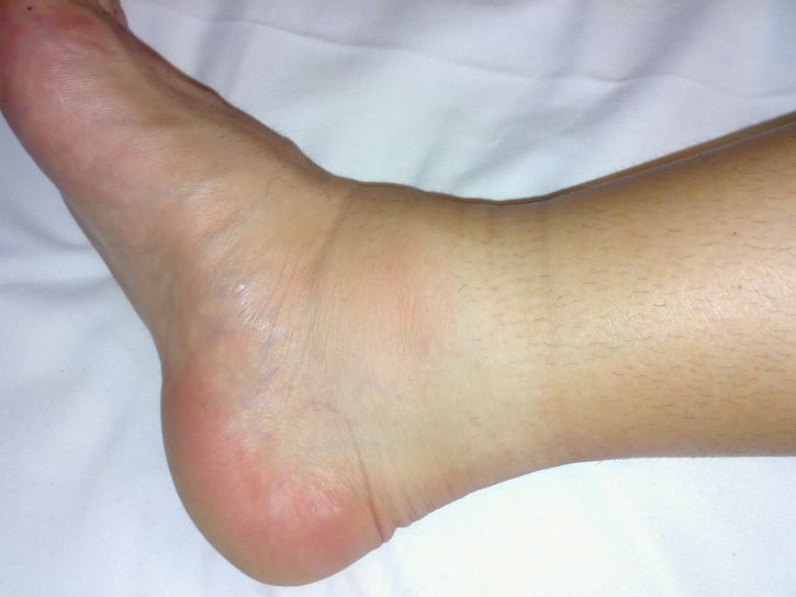 20070824856.jpg ht=544