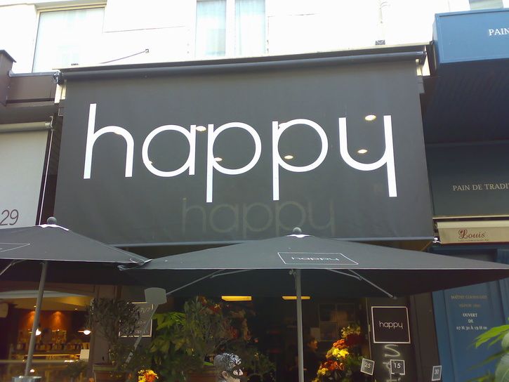 20070825863.jpg ht=544