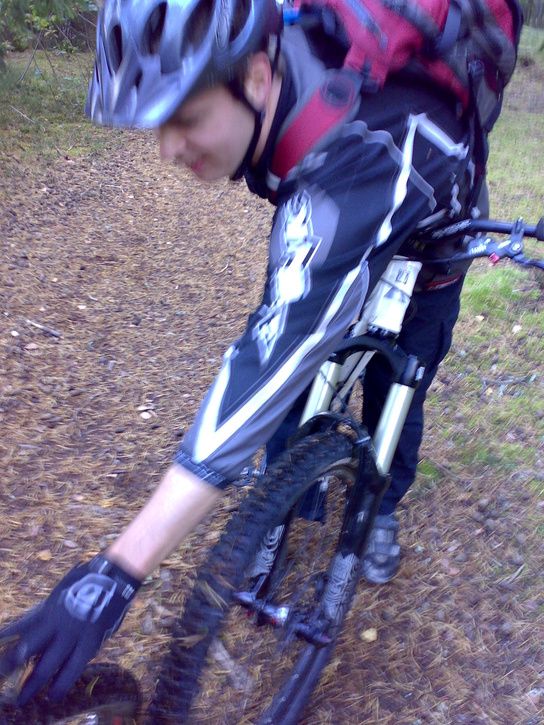 20070923004.jpg ht=725