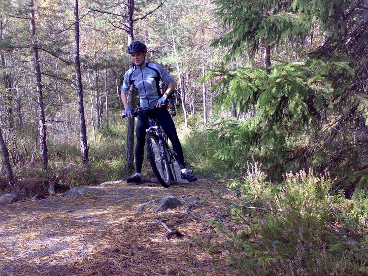 20070923005.jpg ht=544