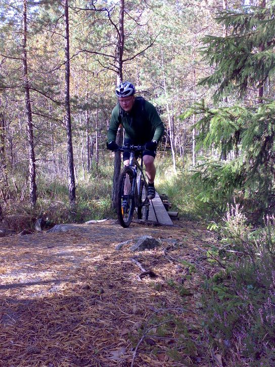 20070923006.jpg ht=725