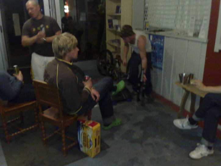 20070929237.jpg ht=544
