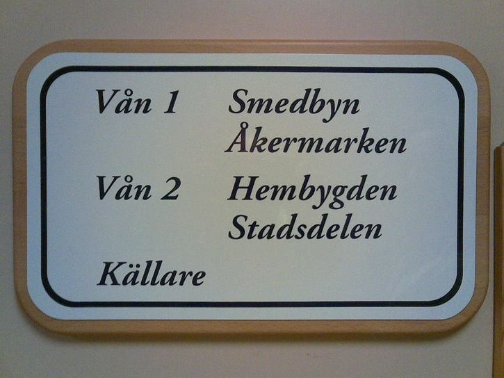 20071005002.jpg ht=544