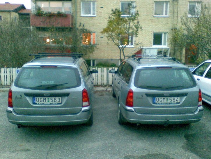 20071025.jpg ht=544